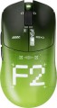 VGN Dragonfly F2 Master Plus