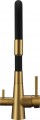 Laveo Riveco BRI_768D