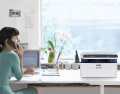 Xerox B105