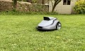 Terramow V1000