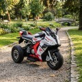 Bambi M6348EL