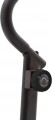 Vigor 3408