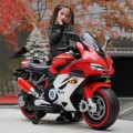 Bambi M6359EL