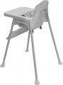 Velano Basic