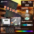 Attack Shark R82 HE