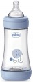 Chicco Perfect 5 20223.12