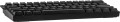 Aula MINI60 HE Pro Stormrise Magnetic Switch