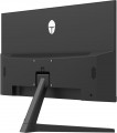 THUNDEROBOT JF24F144