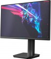 THUNDEROBOT LF25F240L