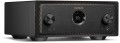 Marantz Model 10