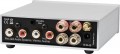 Pro-Ject Stereo Box S3 BT