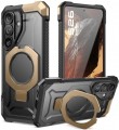 SUPCASE UB Grip Mag MagSafe for Galaxy S26