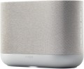 Denon Home 400