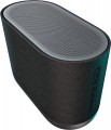 Denon Home 400