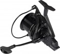 Brain Black Pond Carp 9000