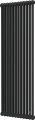 De'Longhi Multicolumn 2 1800x552 D