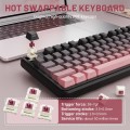 Attack Shark X98PRO