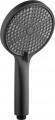 KRONER Element 211318-0101
