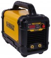 DeWALT DXWDMMA200E