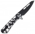 BUCK Trace Ops 811CMSB