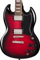 Epiphone SG Tribute Plus