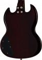 Epiphone SG Tribute Plus