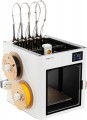 Snapmaker U1