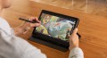 Huion Kamvas Slate 11