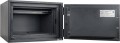 BlockLine Block Fire 320 KL