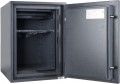 BlockLine Block Fire 490 EL