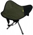 Novator S-3 202212