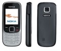 Кнопочный телефон Nokia 2330 Classic 0Б