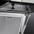 Pyramida BG-600