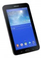Samsung Galaxy Tab 3 Lite Plus 3G