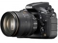 Nikon 24-120mm f/4G ED VR AF-S NIKKOR
