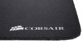 Corsair MM200 Compact
