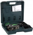 Комплектация Hitachi CJ110MVA