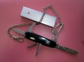 Victorinox Spartan