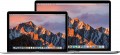 Apple MacBook Pro 13" и 15" (2016) Touch Bar