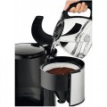 Moulinex FG 3608