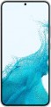 Samsung Galaxy S22 Plus 128 ГБ