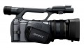 Sony DCR-VX2200
