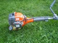 Oleo-Mac Sparta 25