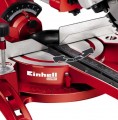 Einhell TH-SM 2534 Dual