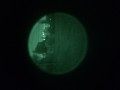 Прибор ночного видения Pulsar Challenger GS 1x20