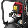 Intertool PT-0029 24 л сеть (220 В)