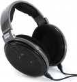 Наушники Sennheiser HD 650