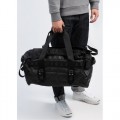 The North Face Base Camp Duffel M