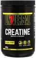 Universal Nutrition Creatine Powder 500 г