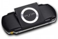 Sony PlayStation Portable